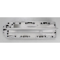 828343A05 Mercury 2000-2014 Exhaust Divider Plate 135 150 175 200 HP
