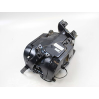 434691 436982 340006 Johnson Evinrude 1991-01 20" Complete Swivel 40 50 60 + HP