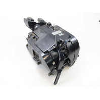 434691 436982 340006 Johnson Evinrude 1991-01 20" Complete Swivel 40 50 60 + HP