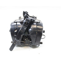 434691 436982 340006 Johnson Evinrude 1991-01 20" Complete Swivel 40 50 60 + HP