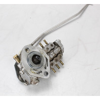65L-13200-02-00 Yamaha 1997-2005 Oil Injection Pump 200 225 250 HP V6