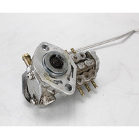 65L-13200-02-00 Yamaha 1997-2005 Oil Injection Pump 200 225 250 HP V6