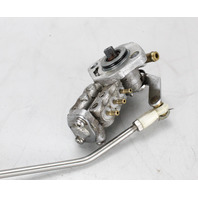 65L-13200-02-00 Yamaha 1997-2005 Oil Injection Pump 200 225 250 HP V6