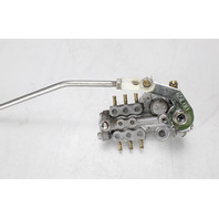 65L-13200-02-00 Yamaha 1997-2005 Oil Injection Pump 200 225 250 HP V6