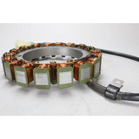 32120-93J00 5035089 Suzuki Evinrude 2003-20 Charging Coil 200-300 HP 1 YEAR WTY