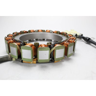 32120-93J00 5035089 Suzuki Evinrude 2003-20 Charging Coil 200-300 HP 1 YEAR WTY
