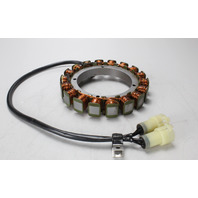 32120-93J00 5035089 Suzuki Evinrude 2003-20 Charging Coil 200-300 HP 1 YEAR WTY