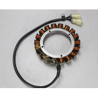 32120-93J00 5035089 Suzuki Evinrude 2003-20 Charging Coil 200-300 HP 1 YEAR WTY