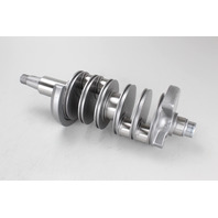 396255 Johnson Evinrude 1986-1991 Crankshaft 85 88 90 100 110 115 HP 2 Stroke V4