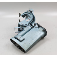 391578 391946 320686 Johnson Evinrude 1974-82 Complete 15" Midsection 9.9 HP