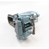 391578 391946 320686 Johnson Evinrude 1974-82 Complete 15" Midsection 9.9 HP