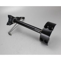 433282 339305 Johnson Evinrude 1991-2000 20" Steering Arm 90 100 115 150 175 HP
