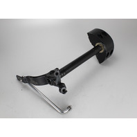 433282 339305 Johnson Evinrude 1991-2000 20" Steering Arm 90 100 115 150 175 HP