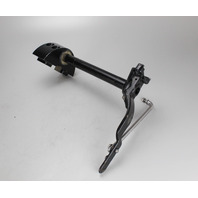 433282 339305 Johnson Evinrude 1991-2000 20" Steering Arm 90 100 115 150 175 HP