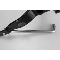 433282 339305 Johnson Evinrude 1991-2000 20" Steering Arm 90 100 115 150 175 HP