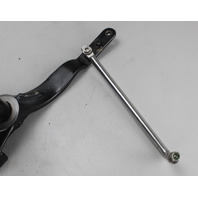 433282 339305 Johnson Evinrude 1991-2000 20" Steering Arm 90 100 115 150 175 HP
