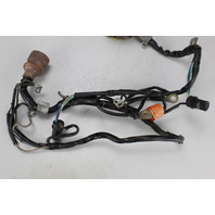 583127 395253 Johnson Evinrude 79-86 Timer Base & Cable Assembly 85+ HP 1 YR WTY