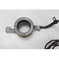 583127 395253 Johnson Evinrude 79-86 Timer Base & Cable Assembly 85+ HP 1 YR WTY