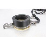 583127 395253 Johnson Evinrude 79-86 Timer Base & Cable Assembly 85+ HP 1 YR WTY