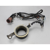 583127 395253 Johnson Evinrude 79-86 Timer Base & Cable Assembly 85+ HP 1 YR WTY