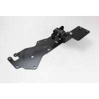 865188001 Mercruiser2014 Power Steering Pump Lifting Bracket Bravo 4.0 5.0 5.7 L