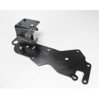 865188001 Mercruiser2014 Power Steering Pump Lifting Bracket Bravo 4.0 5.0 5.7 L