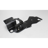 865188001 Mercruiser2014 Power Steering Pump Lifting Bracket Bravo 4.0 5.0 5.7 L