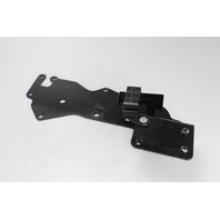 865188001 Mercruiser2014 Power Steering Pump Lifting Bracket Bravo 4.0 5.0 5.7 L