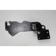 865188001 Mercruiser2014 Power Steering Pump Lifting Bracket Bravo 4.0 5.0 5.7 L