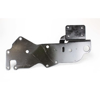 865188001 Mercruiser2014 Power Steering Pump Lifting Bracket Bravo 4.0 5.0 5.7 L