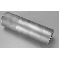 884789 Volvo Penta Tube Gear Puller Tool
