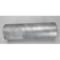 884789 Volvo Penta Tube Gear Puller Tool