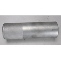 884789 Volvo Penta Tube Gear Puller Tool