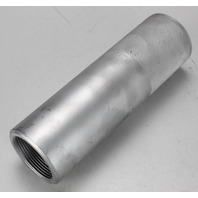884789 Volvo Penta Tube Gear Puller Tool