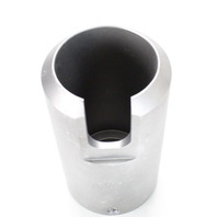 3855921 Evinrude Johnson Volvo Penta OMC Pusher Tip Tool