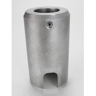 3855921 Evinrude Johnson Volvo Penta OMC Pusher Tip Tool