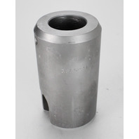 3855921 Evinrude Johnson Volvo Penta OMC Pusher Tip Tool