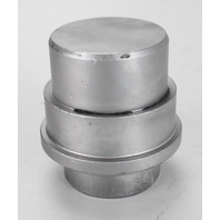 3855925 Volvo Penta OEM Tool
