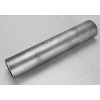 884266 Evinrude Johnson OMC Volvo Penta OEM Drift Tool