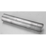 884266 Evinrude Johnson OMC Volvo Penta OEM Drift Tool