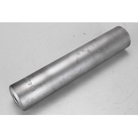 884266 Evinrude Johnson OMC Volvo Penta OEM Drift Tool
