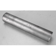 884266 Evinrude Johnson OMC Volvo Penta OEM Drift Tool