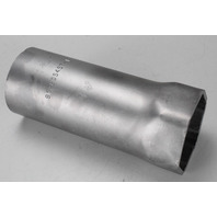 805457T1 Propeller Prop Nut Socket Wrench Tool for Mercruiser Bravo 3 Drive 91