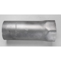 805457T1 Propeller Prop Nut Socket Wrench Tool for Mercruiser Bravo 3 Drive 91