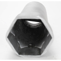 805457T1 Propeller Prop Nut Socket Wrench Tool for Mercruiser Bravo 3 Drive 91