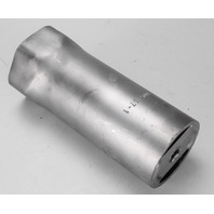 805457T1 Propeller Prop Nut Socket Wrench Tool for Mercruiser Bravo 3 Drive 91