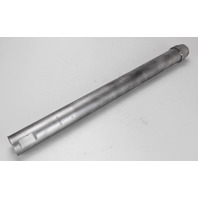 3855922 OMC & Volvo Penta OEM Tool