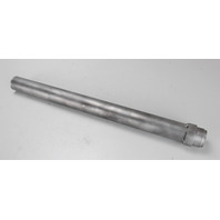3855922 OMC & Volvo Penta OEM Tool