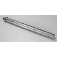 3855922 OMC & Volvo Penta OEM Tool