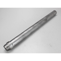 3855922 OMC & Volvo Penta OEM Tool